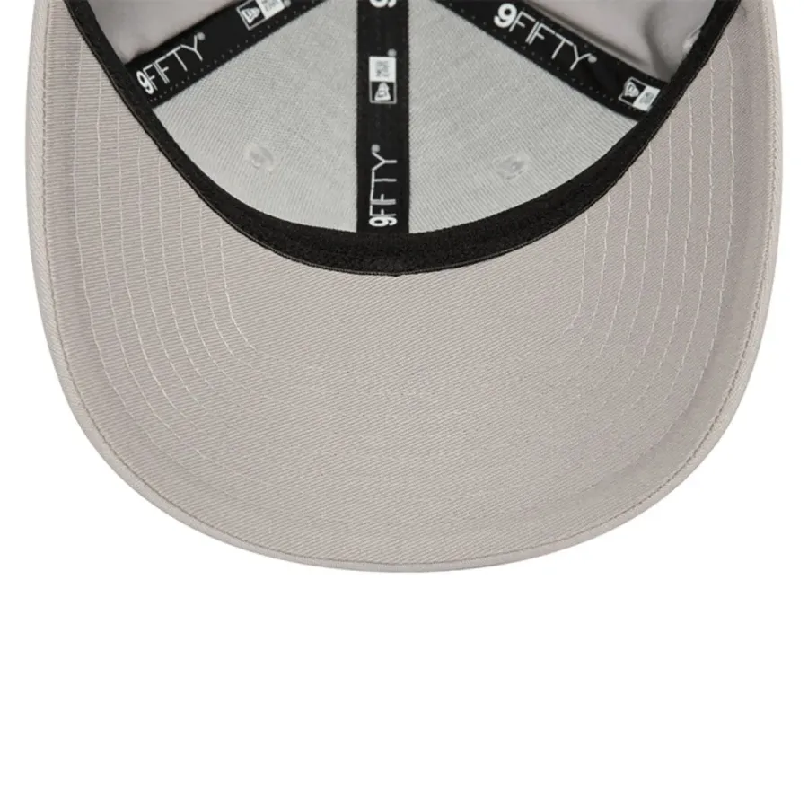 Кепка New Era NBA Side Patch 9 For 60565185