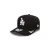 Кепка New Era NBA Side Patch 9 For 60565189