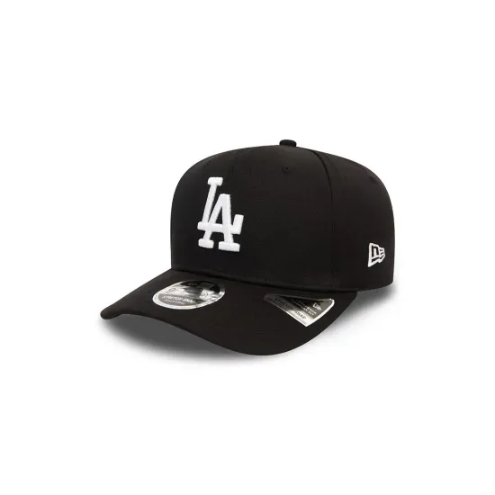 Кепка New Era NBA Side Patch 9 For 60565189