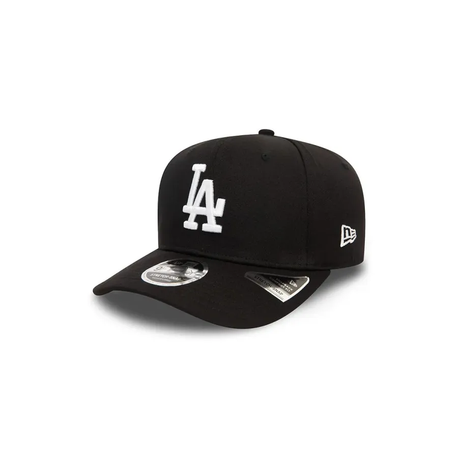Кепка New Era NBA Side Patch 9 For 60565189