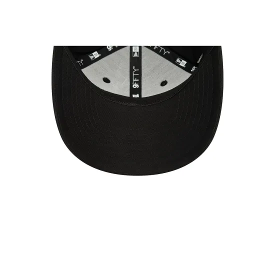 Кепка New Era NBA Side Patch 9 For 60565189