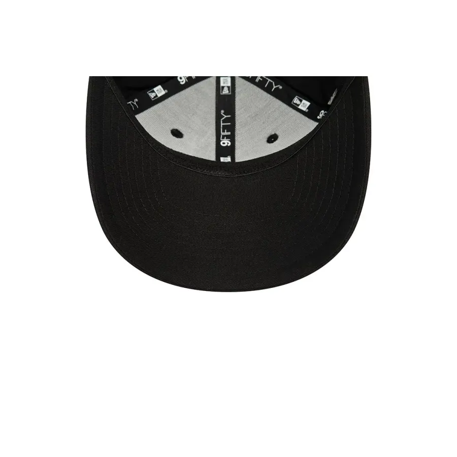 Кепка New Era NBA Side Patch 9 For 60565189