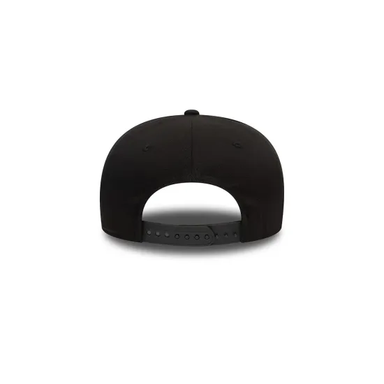 Кепка New Era NBA Side Patch 9 For 60565189