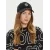 Кепка New Era Cosy New York Yankees 60565258