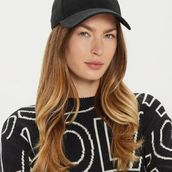 Кепка New Era Cosy New York Yankees 60565258
