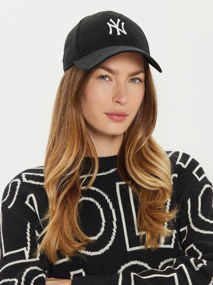 Кепка New Era Cosy New York Yankees 60565258