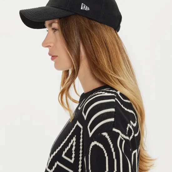 Кепка New Era Cosy New York Yankees 60565258