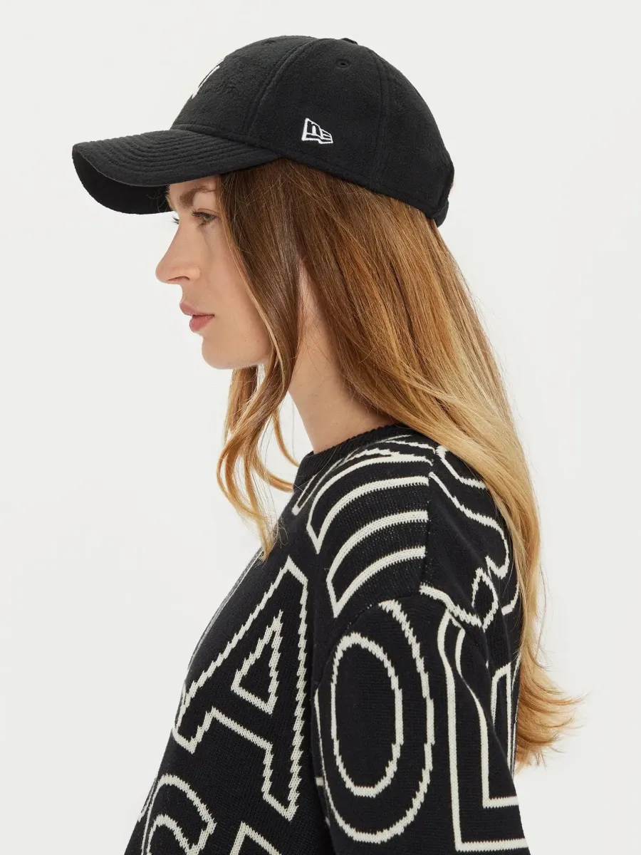 Кепка New Era Cosy New York Yankees 60565258
