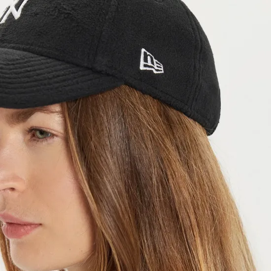 Кепка New Era Cosy New York Yankees 60565258