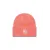 Шапка New Era MLB New York Yankees Wide Cuff Knit Beanie 60565261