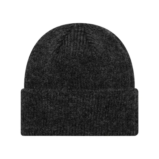 Шапка New Era MLB New York Yankees Wide Cuff Knit Beanie 60565262