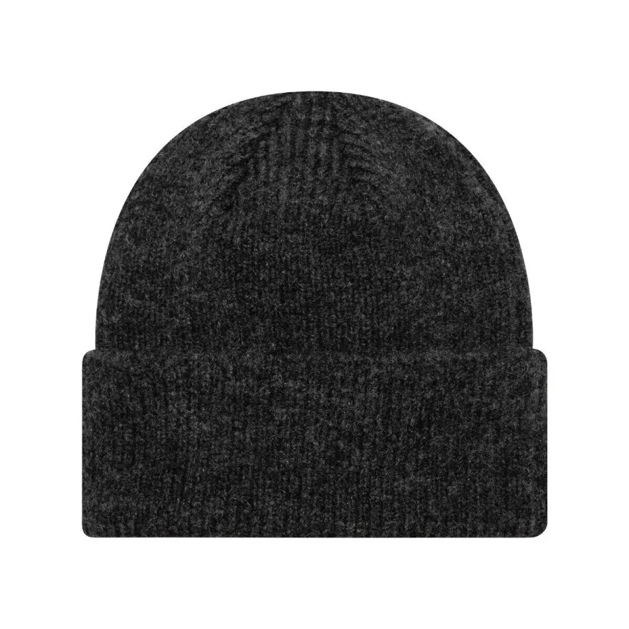Шапка New Era MLB New York Yankees Wide Cuff Knit Beanie 60565262