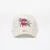 Кепка New Era 9FORTY E‑Frame Trucker 60565268