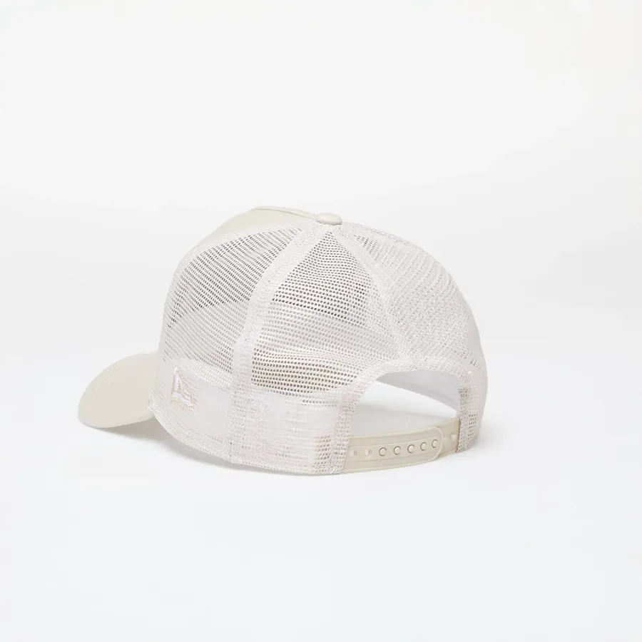 Кепка New Era 9FORTY E‑Frame Trucker 60565268