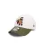 Кепка New Era WB Washed 9TWENTY Taz 60565324