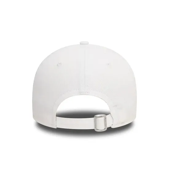 Кепка New Era WB Washed 9TWENTY Taz 60565324