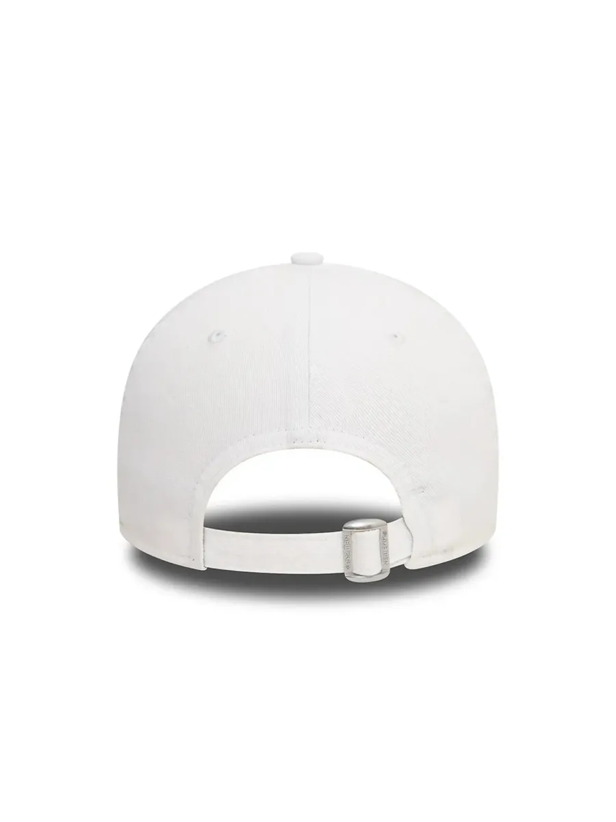 Кепка New Era WB Washed 9TWENTY Taz 60565324