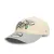 Кепка New Era WB Washed 9TWENTY Bugs Bunny 60565325