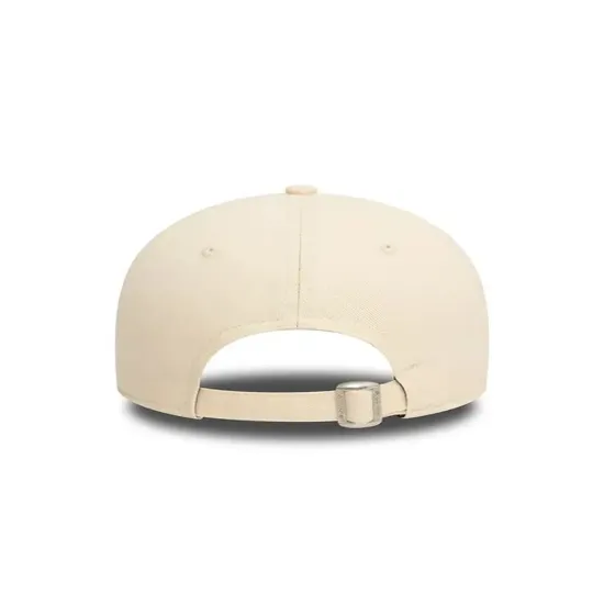 Кепка New Era WB Washed 9TWENTY Bugs Bunny 60565325