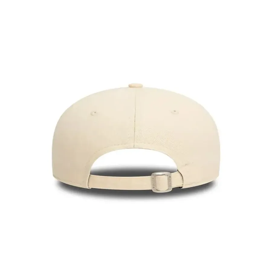 Кепка New Era WB Washed 9TWENTY Bugs Bunny 60565325