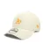 Кепка New Era MLB Oakland Athletics Washed 9FORTY Strapback 60565339