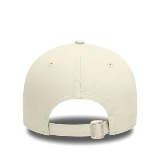 Кепка New Era MLB Oakland Athletics Washed 9FORTY Strapback 60565339