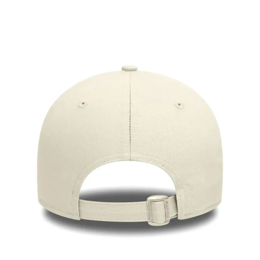 Кепка New Era MLB Oakland Athletics Washed 9FORTY Strapback 60565339