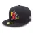 Кепка New Era Icon 5950 Angels 60565394