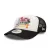 Кепка New Era Looney Tunes Multi Character 60565412