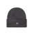 Шапка New Era Wide Cuff Knit Beanie 60565441