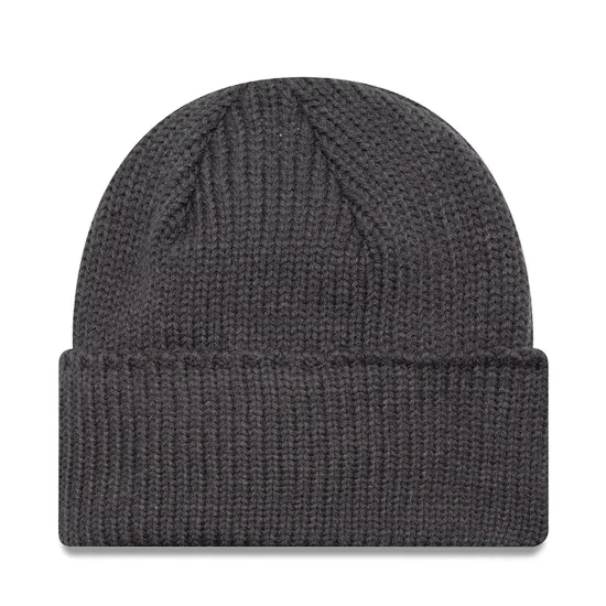 Шапка New Era Wide Cuff Knit Beanie 60565441