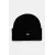Шапка New Era Wide Cuff Knit Beanie 60565447