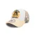 Кепка New Era Looney Tunes Multi Character 60565537