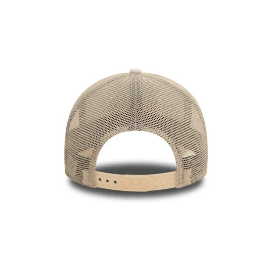 Кепка New Era Looney Tunes Multi Character 60565537