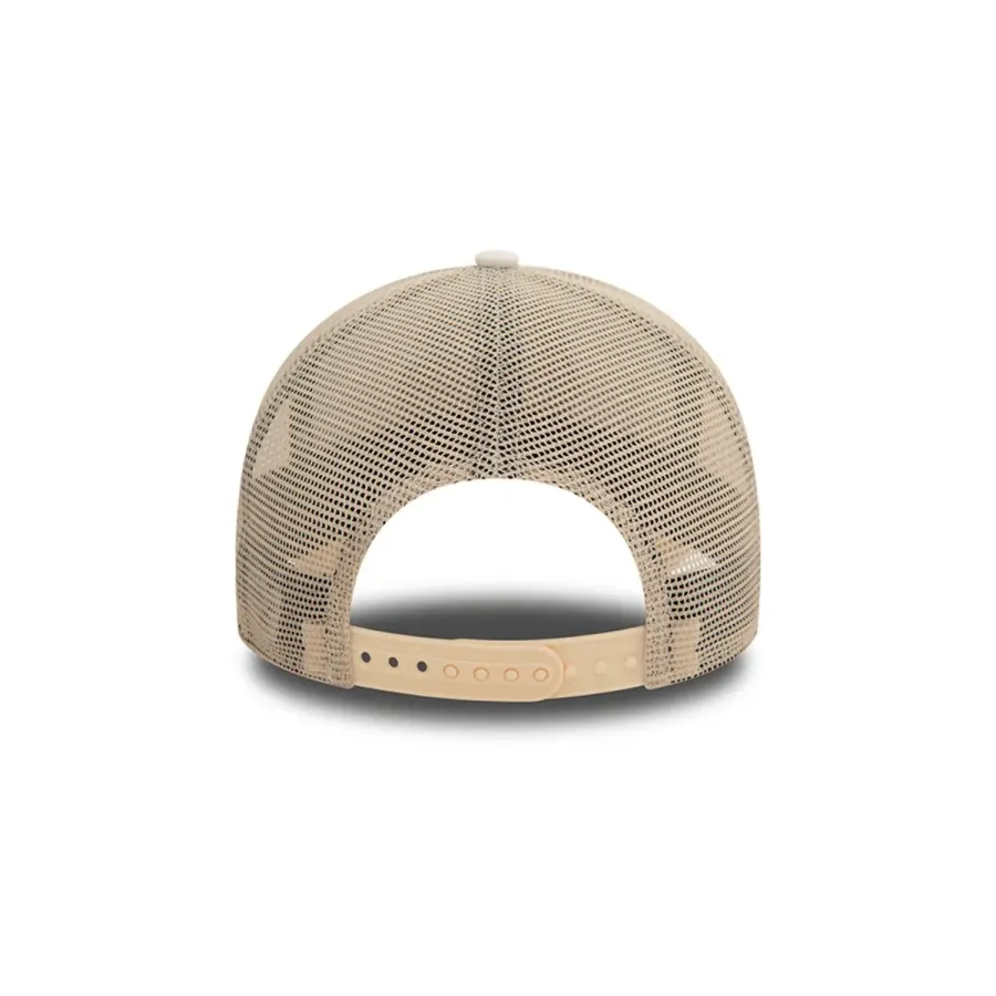 Кепка New Era Looney Tunes Multi Character 60565537