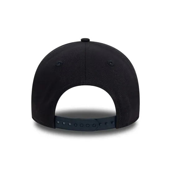 Кепка New Era VR46 Graphic Overlay 9FORTY E‑Frame Trucker 60565927