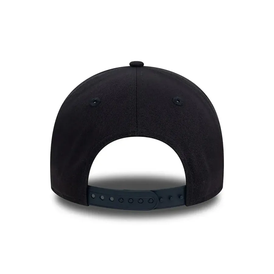 Кепка New Era VR46 Graphic Overlay 9FORTY E‑Frame Trucker 60565927
