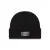 Шапка New Era Red Bull Racing F1 Matte Metal Short Beanie 60565947