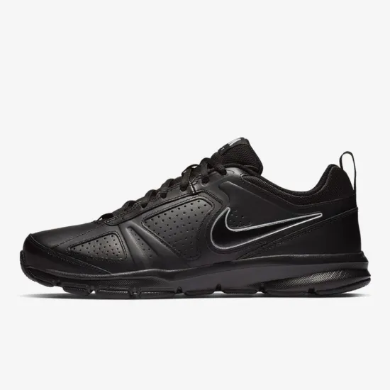 Кросівки Nike T-Lite XI 616544-077