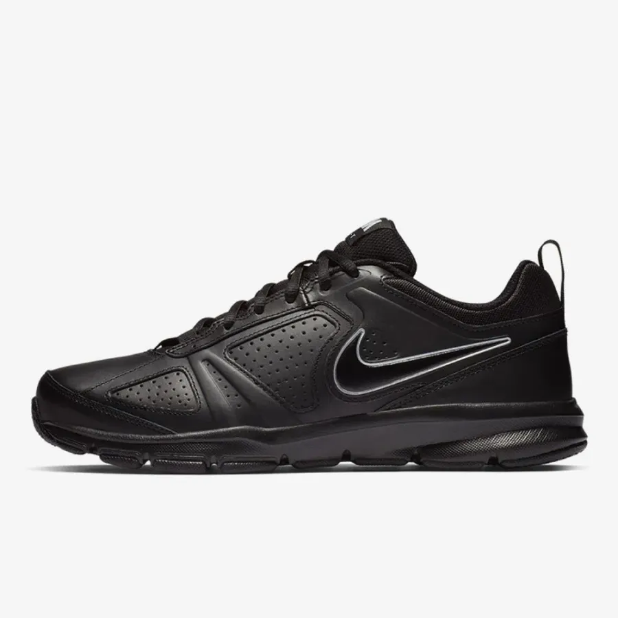 Кросівки Nike T-Lite XI 616544-077