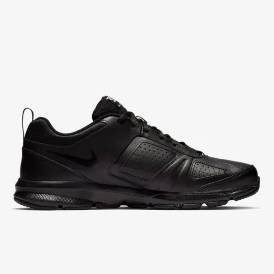 Кросівки Nike T-Lite XI 616544-077