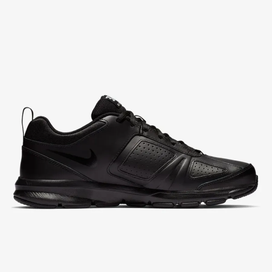 Кросівки Nike T-Lite XI 616544-077
