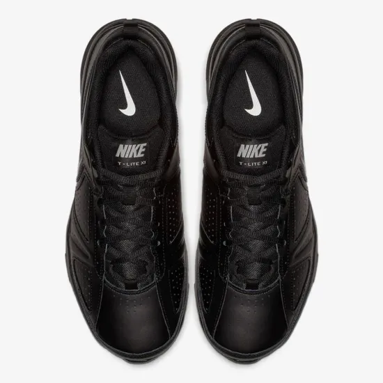Кросівки Nike T-Lite XI 616544-077