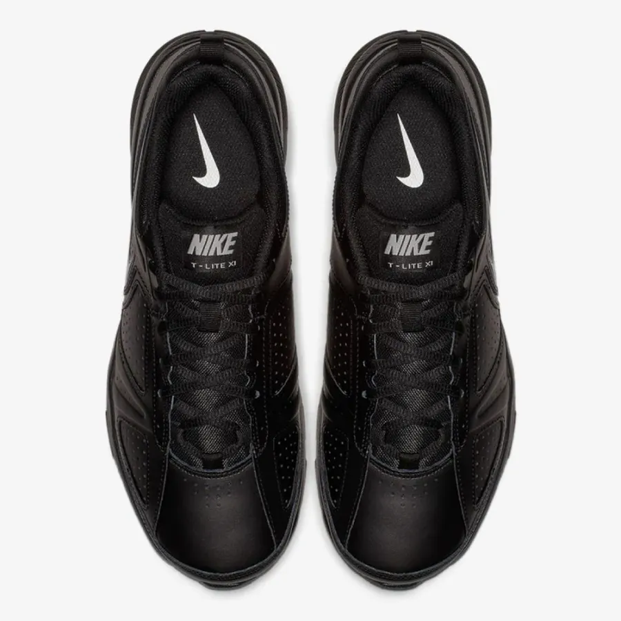 Кросівки Nike T-Lite XI 616544-077