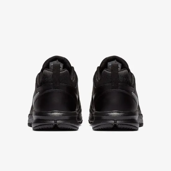 Кросівки Nike T-Lite XI 616544-077