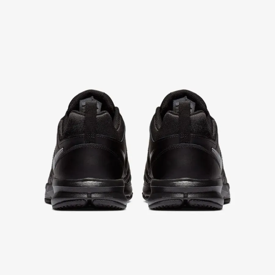 Кросівки Nike T-Lite XI 616544-077