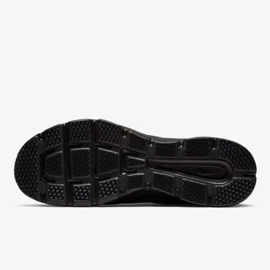 Кросівки Nike T-Lite XI 616544-077