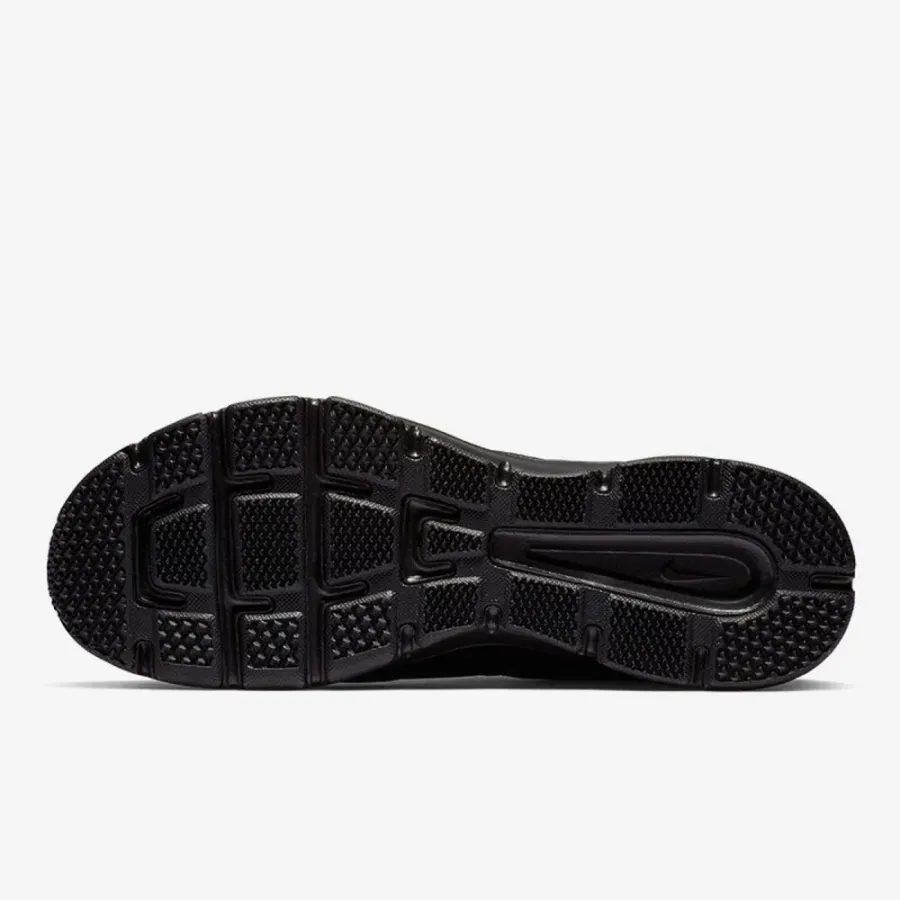 Кросівки Nike T-Lite XI 616544-077