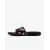 Тапочки Nike Benassi JDI Print 618919-033