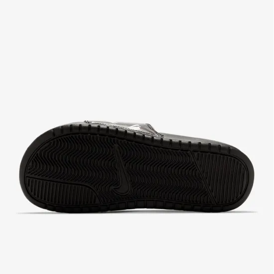 Тапочки Nike Benassi JDI Print 618919-033